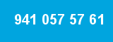 941 057 57 61 941 057 57 61